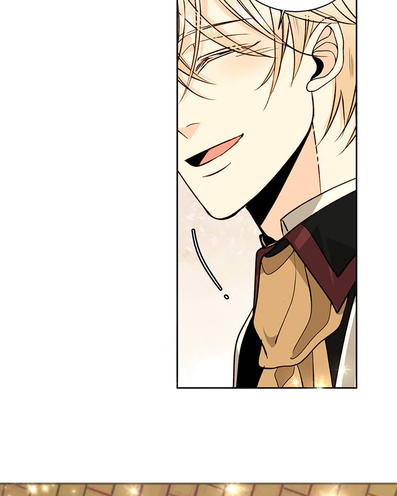 Hoàng Hậu Tái Hôn chapter 29.2 29