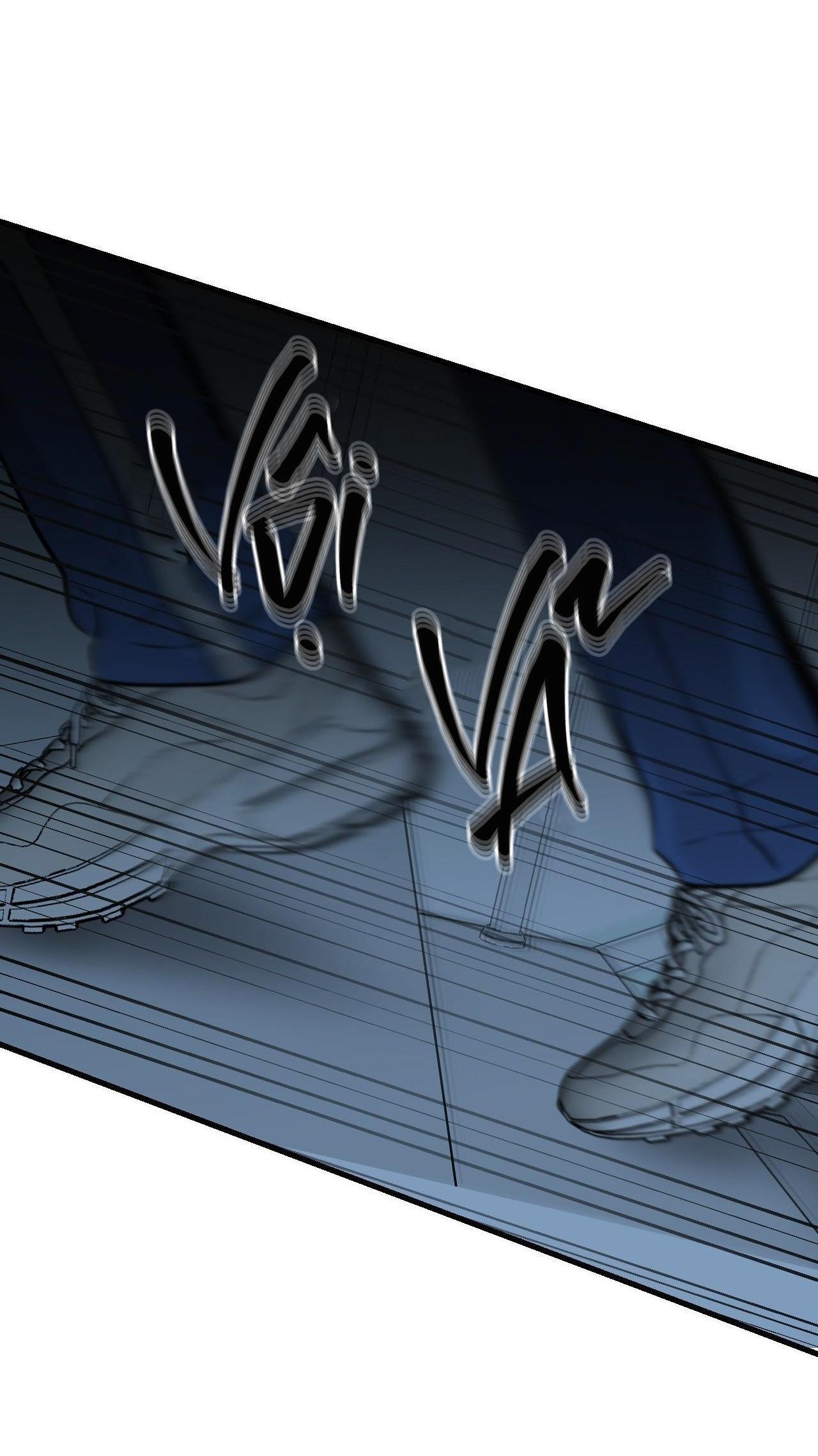 over the paradise chapter 22 50