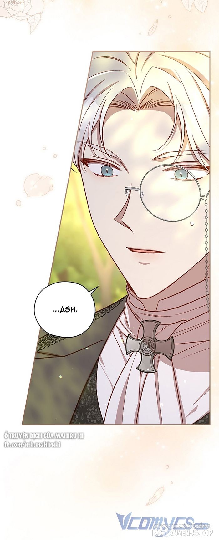 sống sót dưới thân phận hầu nữ chapter 118 29