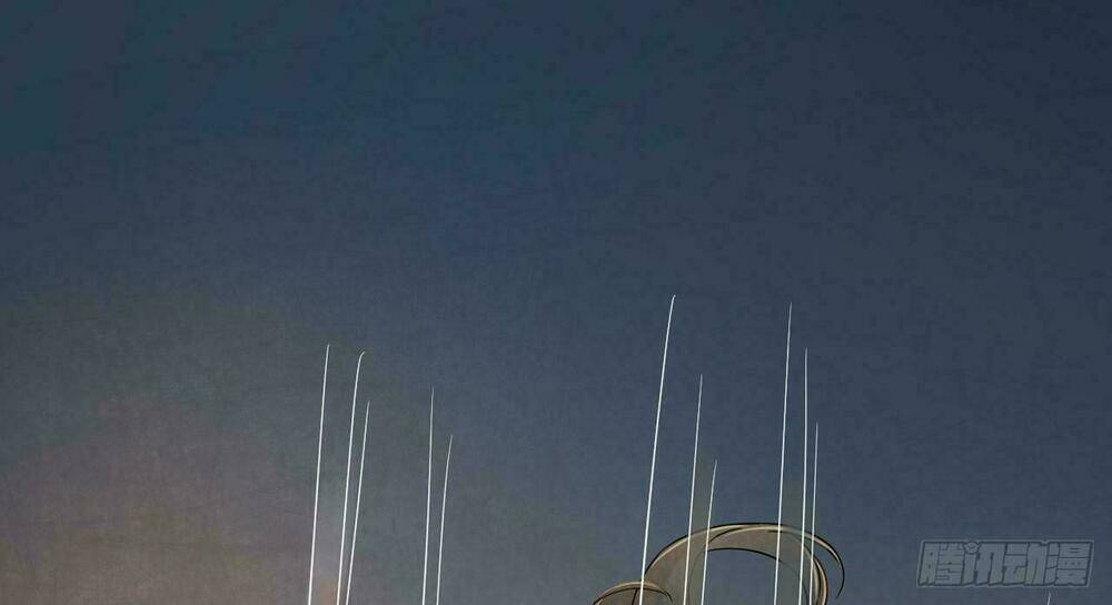 vương gia ba tuổi rưỡi của tôi chapter 11 43