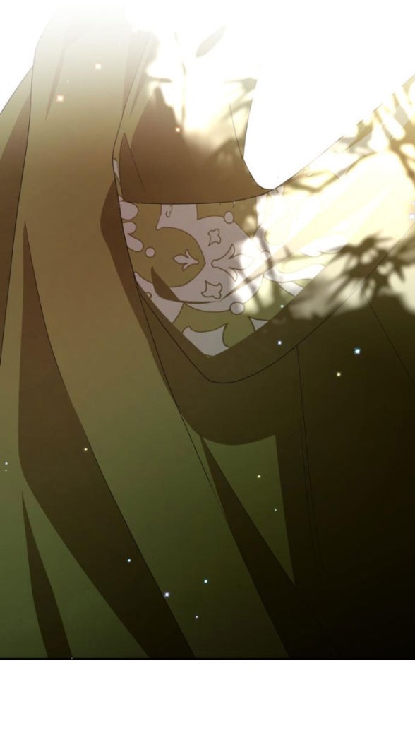 tôi muốn trở thành cô ấy dù chỉ là một ngày chapter 149.2 22