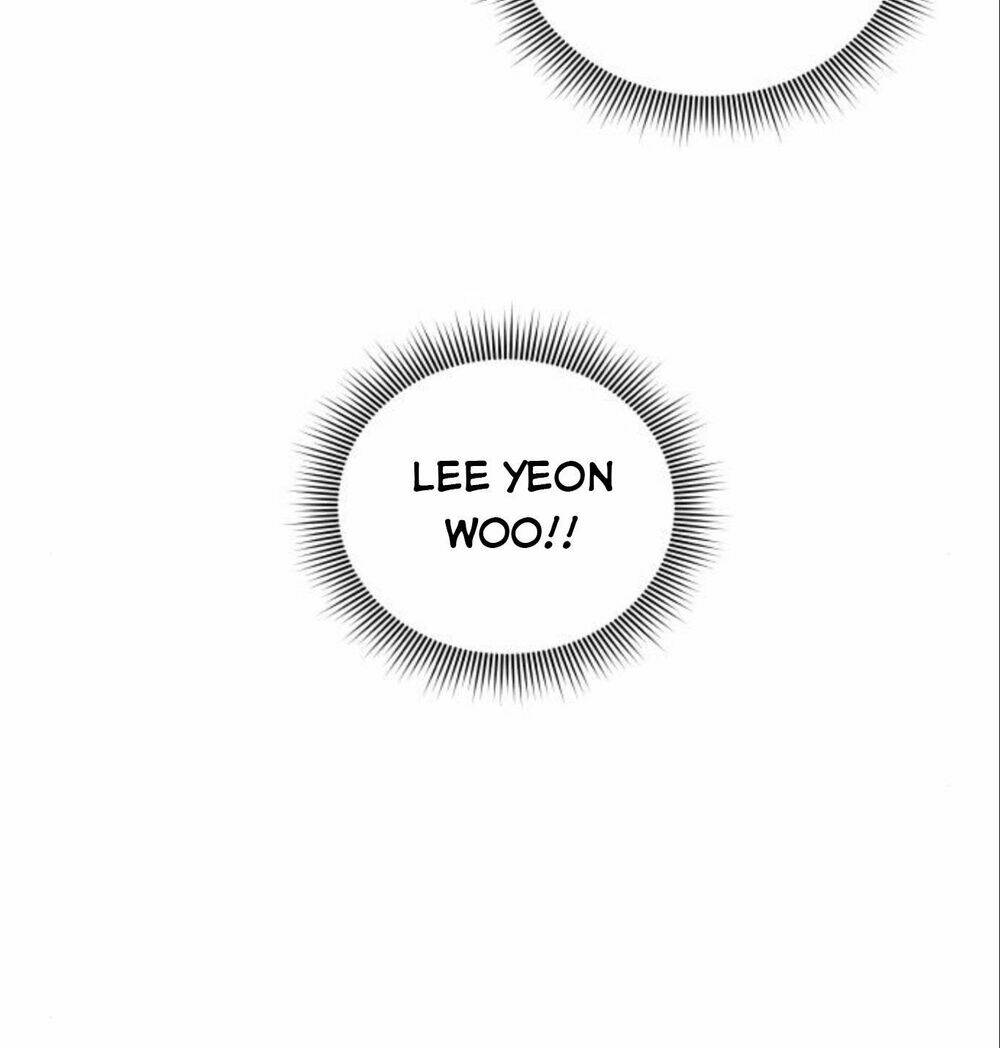 nhất định chúng ta sẽ được hạnh phúc chapter 9 19