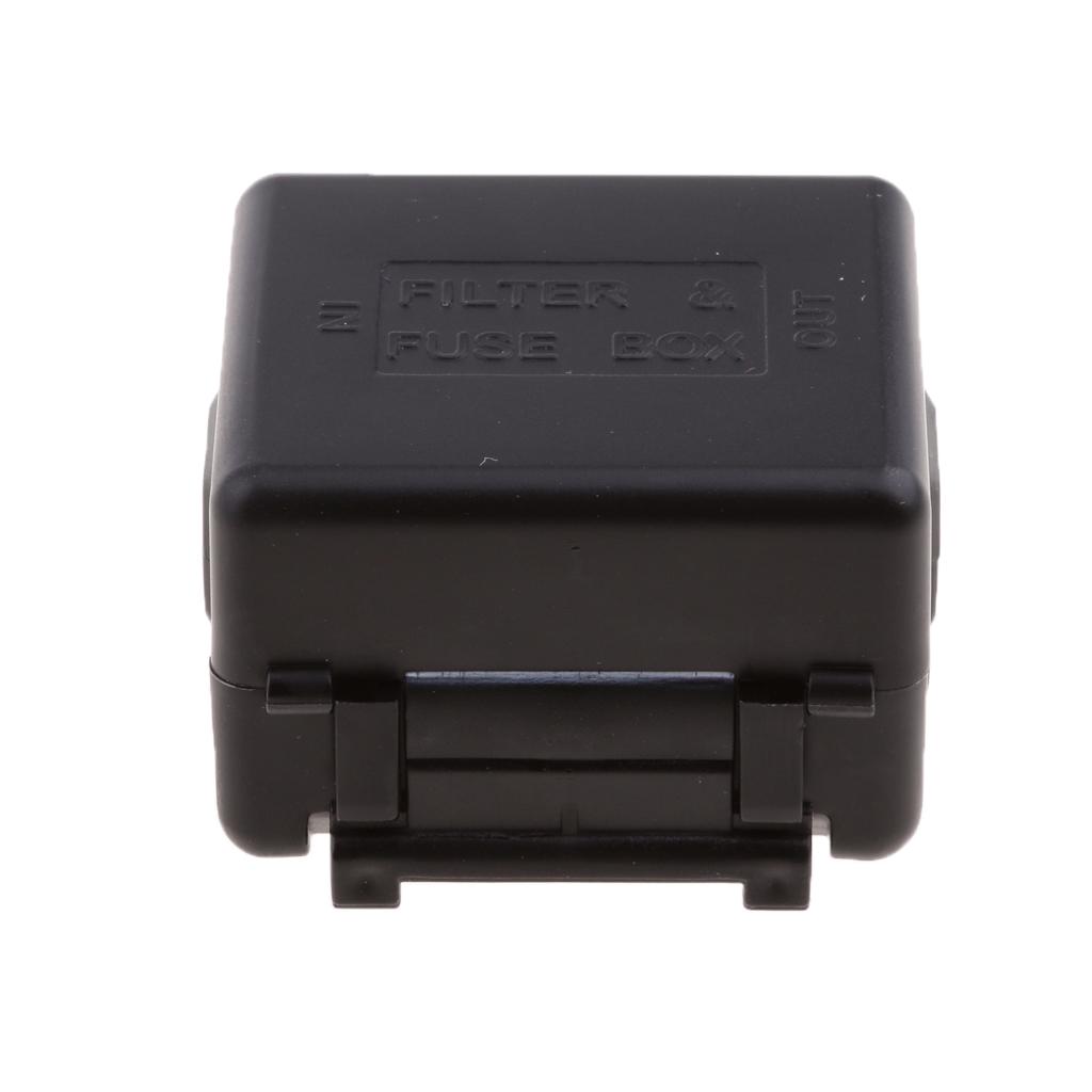 315MHz DC12V Channel Wireless RF Relay Remote Control Switch Receiver