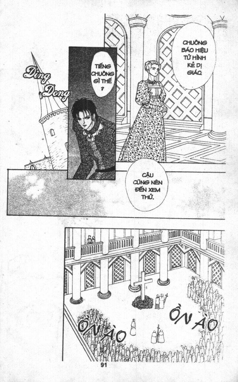 kenja no ishi chapter 1 92