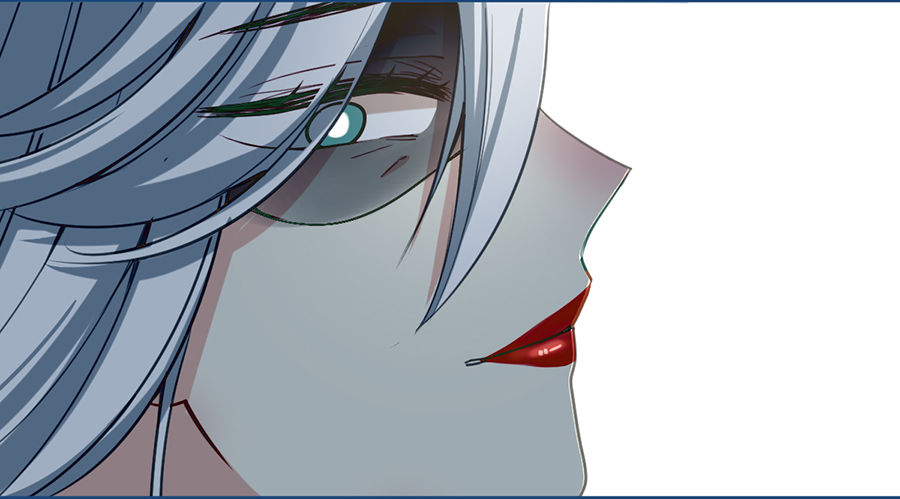 quý tiết của an quyển chapter 11.1 54