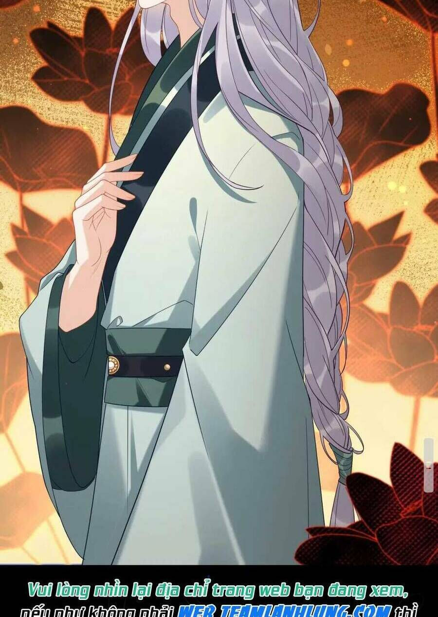 phúc hắc hoa yêu mua một tặng một chapter 7 2