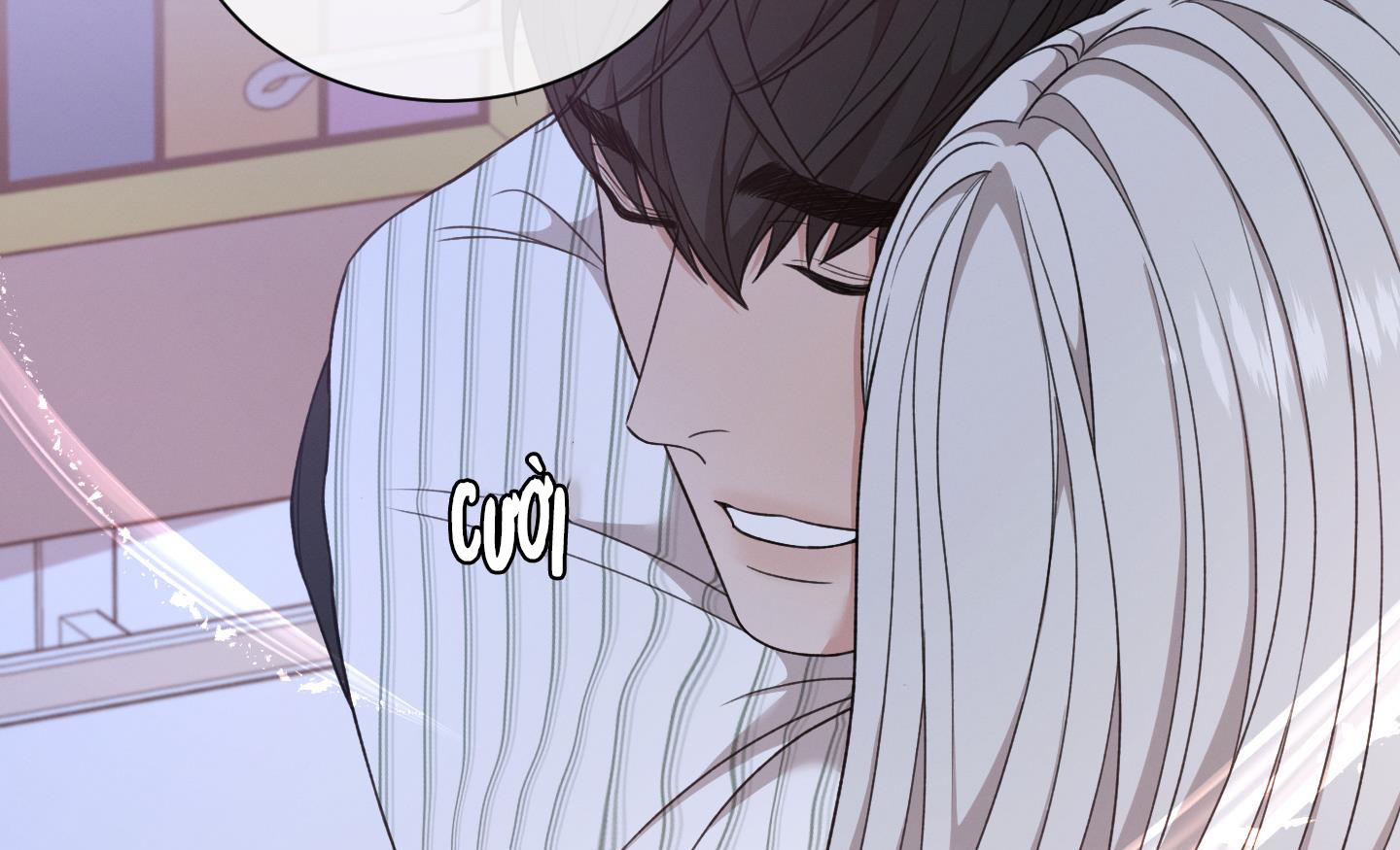 hội chứng minmotion chapter 54 147