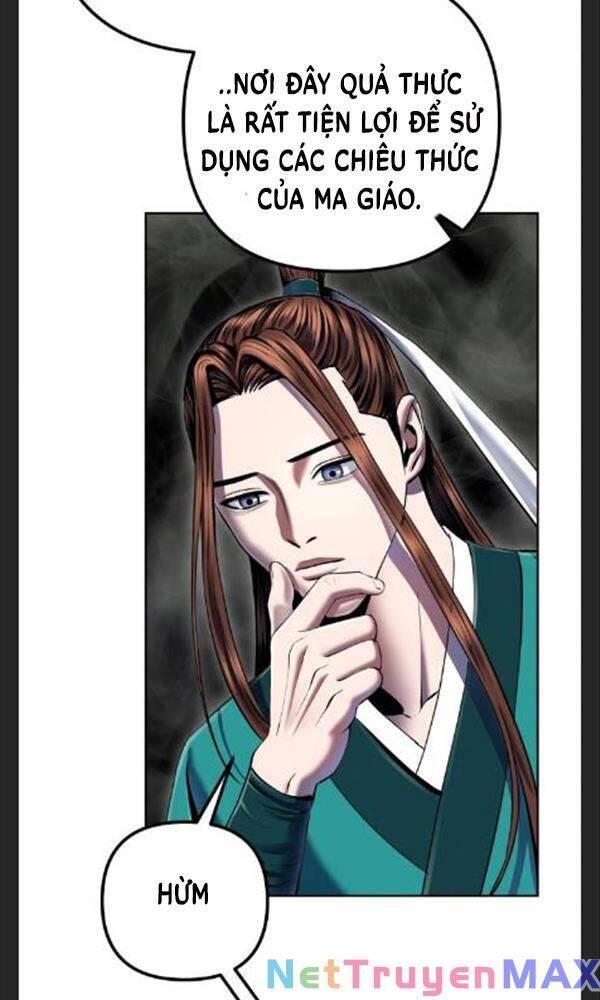 con trai út nhà ha buk paeng chapter 40 26