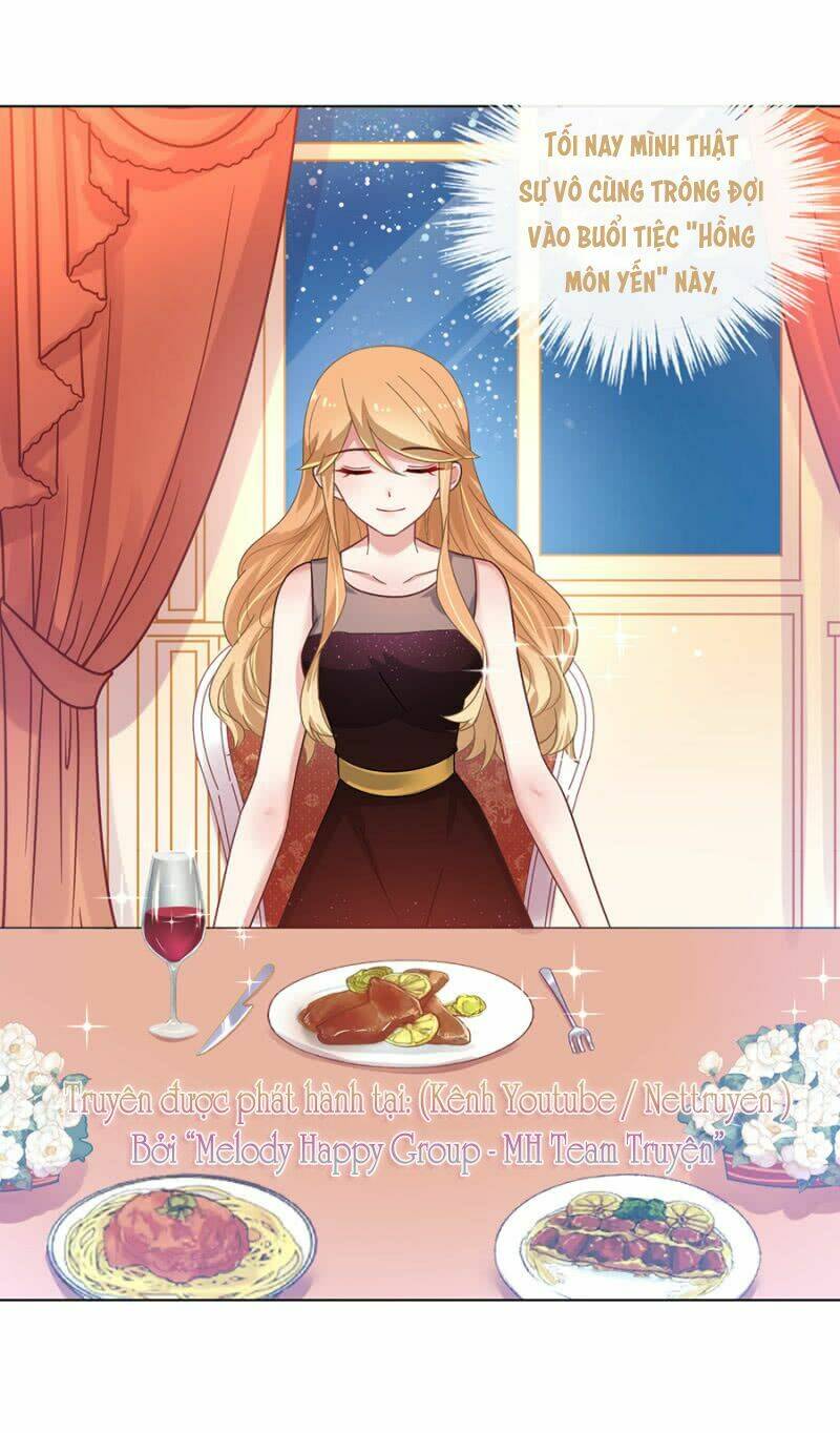 ma lạt thiên kim đẩu ác thiếu chapter 132 28