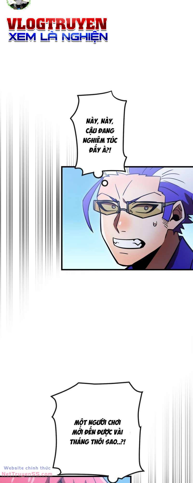 Huyết Thánh Cứu Thế Chủ~ Ta Chỉ Cần 0.0000001% Đã Trở Thành Vô Địch chapter 59 80