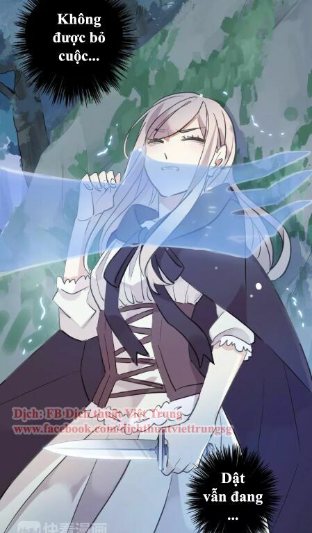 vết cắn ngọt ngào phần 2 chapter 22 45