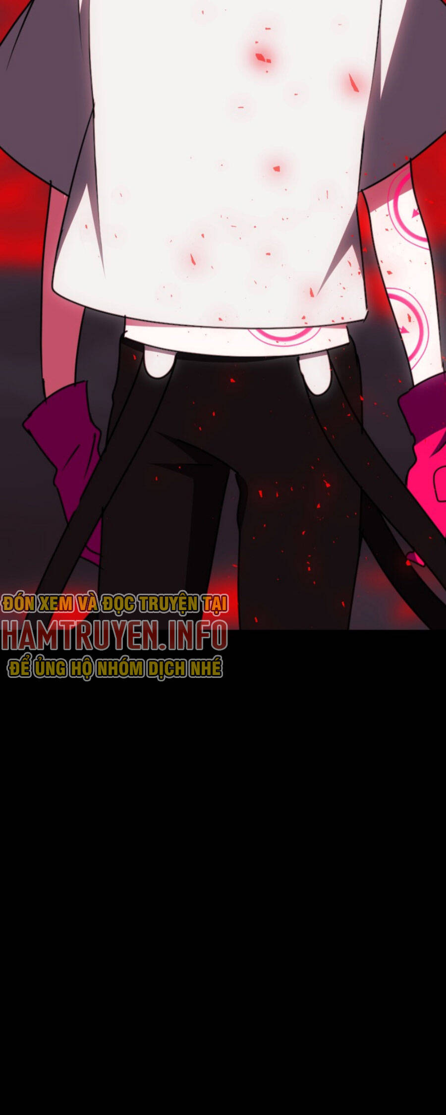 tử thần chapter 73 31