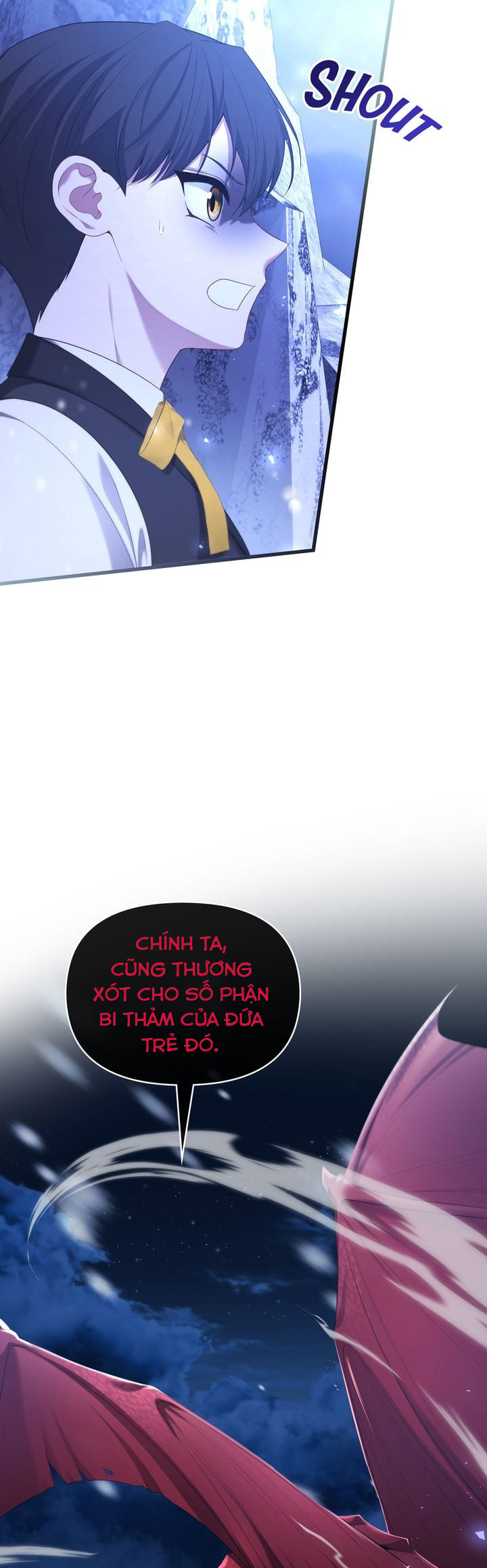 màn đêm tối của adeline chapter 71 15