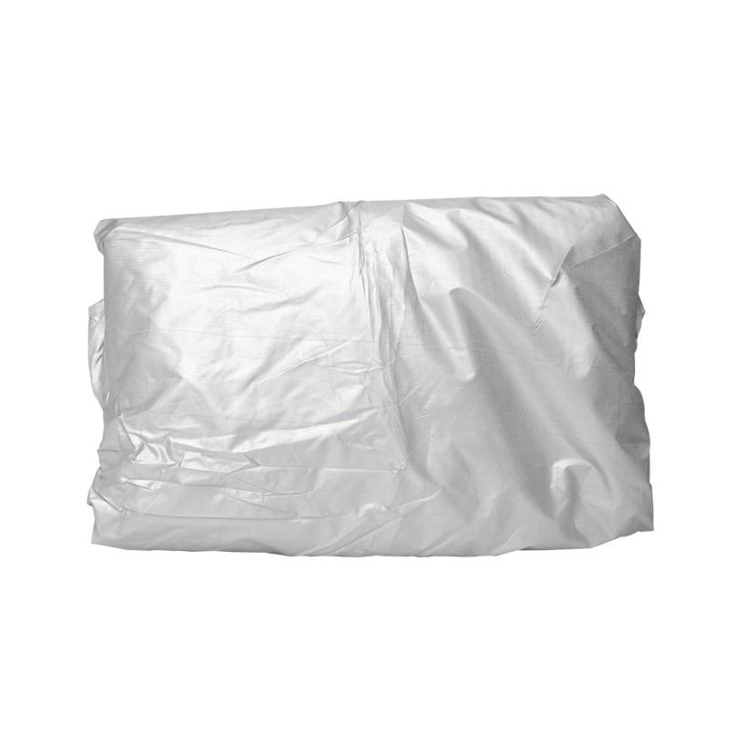 Bạt Phủ Ô Tô OUFU 4 Chỗ Size L Nhập Khẩu Chính Hãng