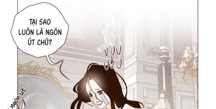 nhân vật chính là kẻ phản diện chapter 1 46