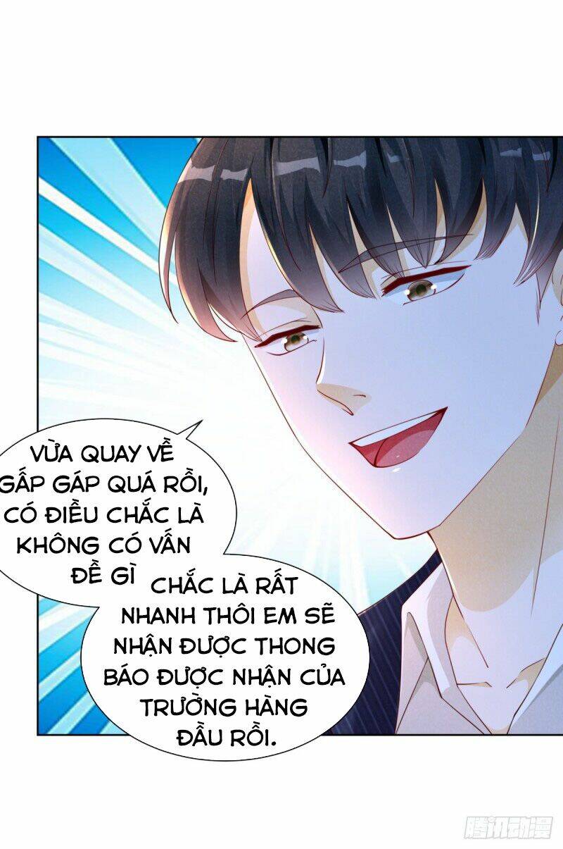 trùng sinh chi thần đế quy lai chapter 2 15