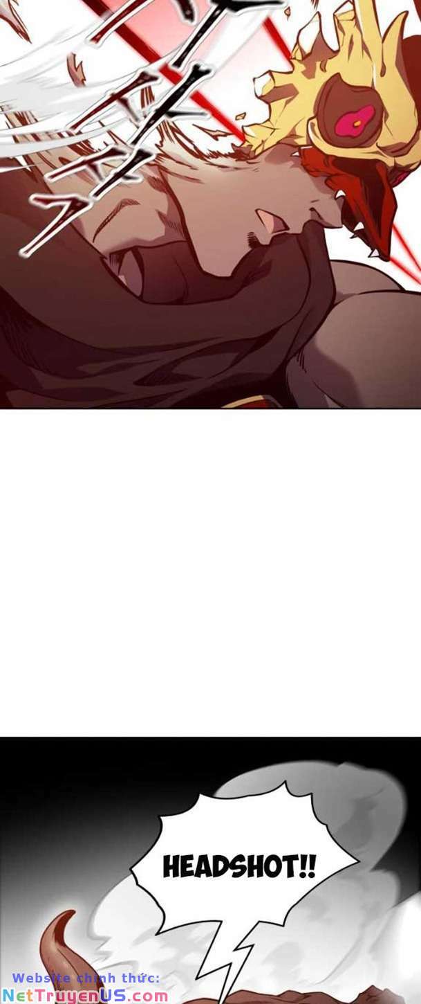 cuộc chiến trong tòa tháp chapter 589 91