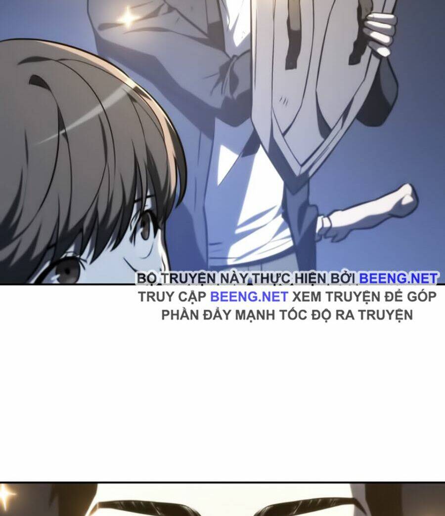 toàn trí độc giả - omniscient reader chapter 23 49