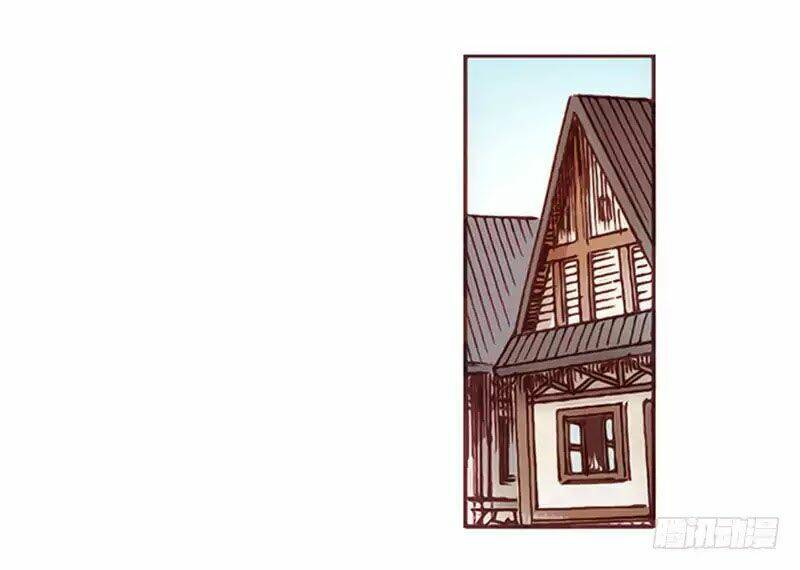 thợ rèn chuyển sinh chapter 1.1 16