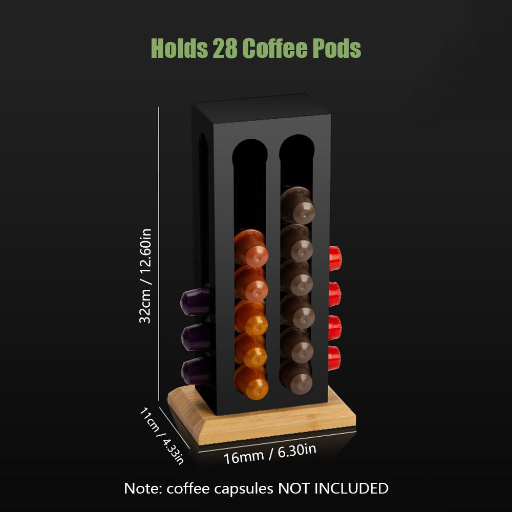 Hộp đựng cà phê