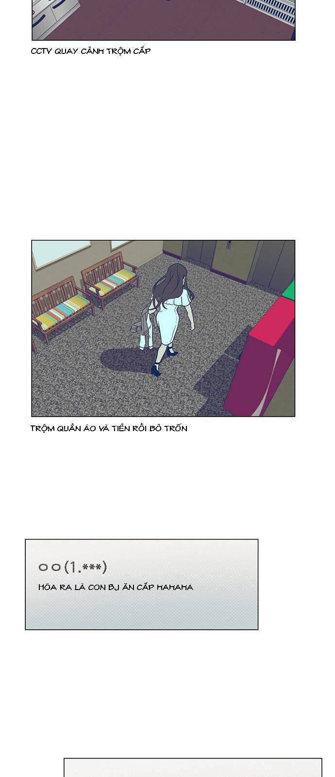 change me chapter 12 5