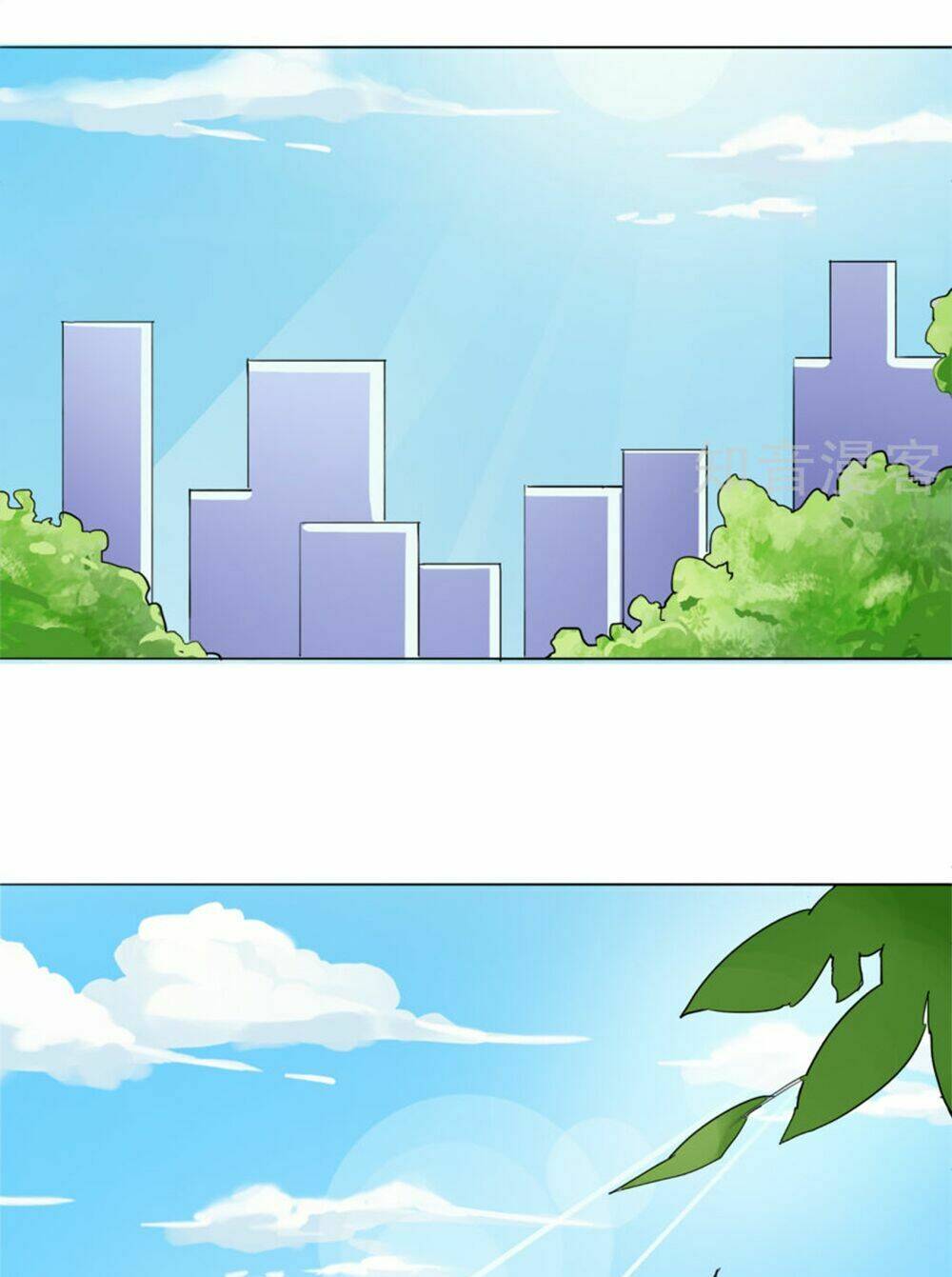 siêu mẫu thế thân chapter 4 31