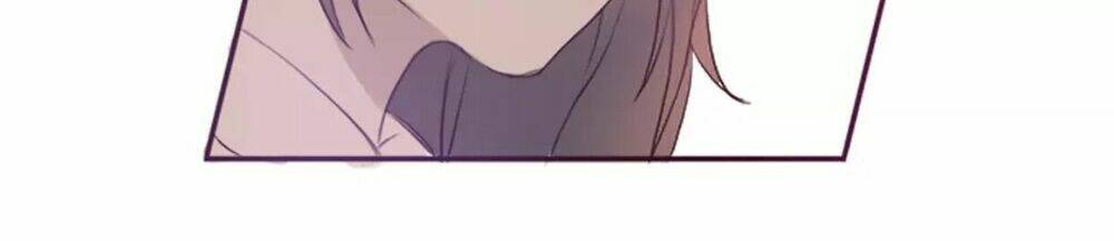 binh đoàn dũng cảm số 1 chapter 1 76