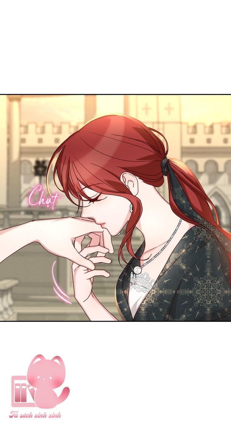 thế thì ta cứ trở thành kẻ ác thôi chapter 68 10