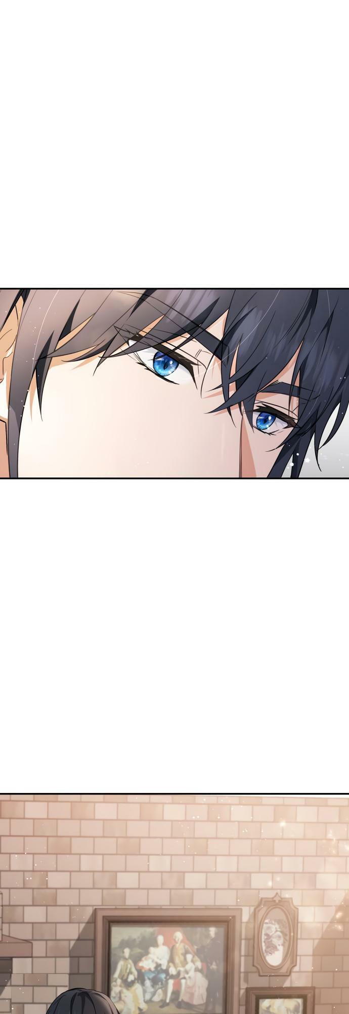 'di vật' melvin để lại chapter 4 38