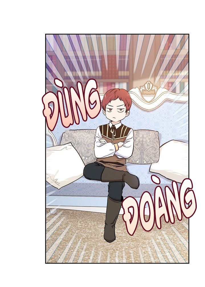 lần này tôi sẽ trở thành gia chủ chapter 9 42