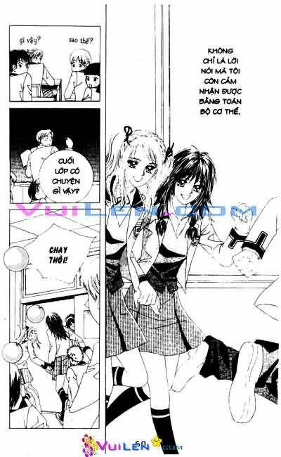 tìm lại tình yêu chapter 12 1