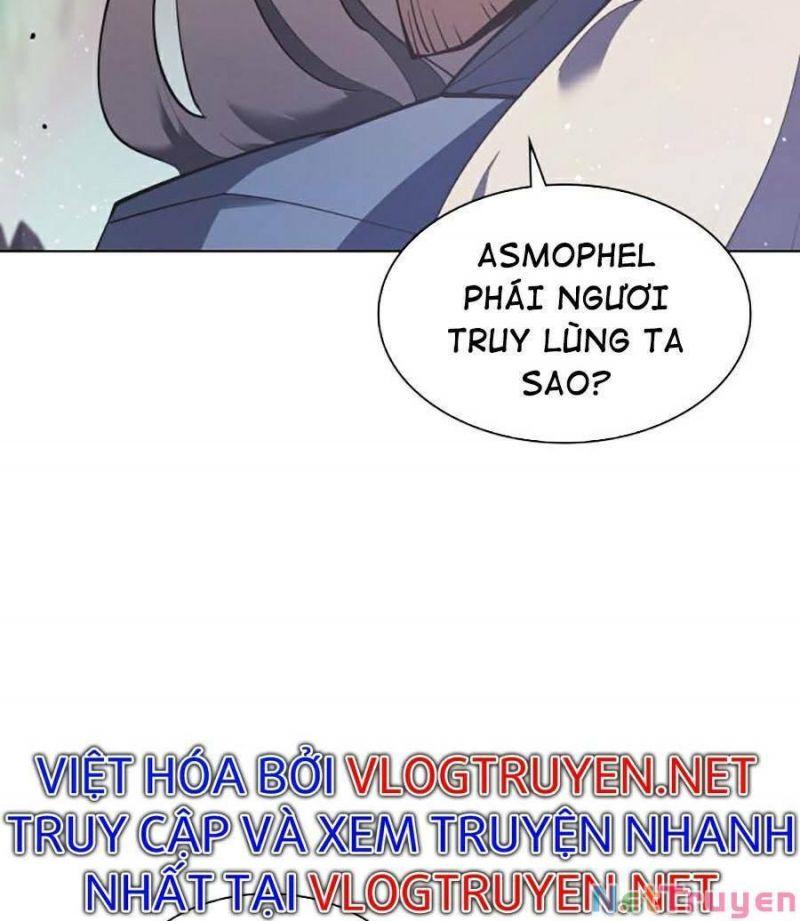 vượt qua giới hạn chapter 109 3