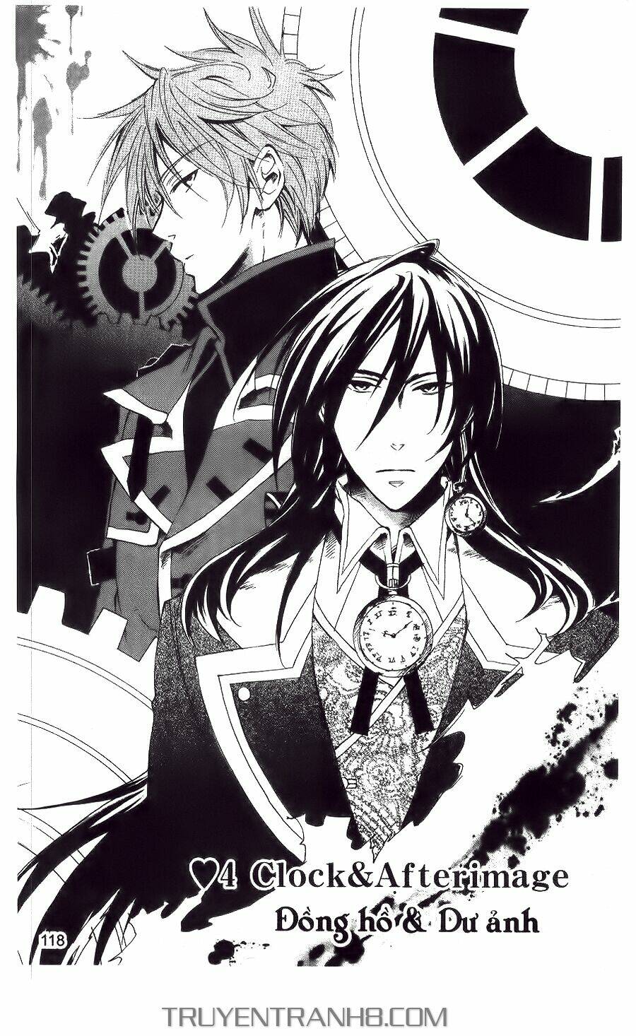 alice lạc vào xứ sở trái tim chapter 4 3