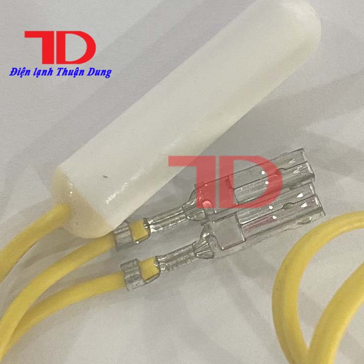 Sensor cảm biến nhiệt dành cho tủ lạnh Samsung
