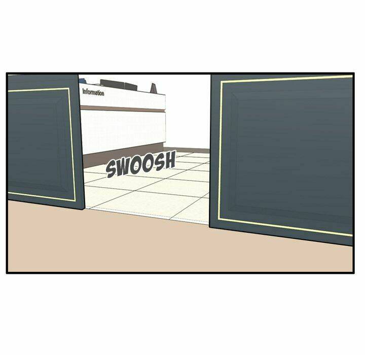 mr kang chapter 57 127