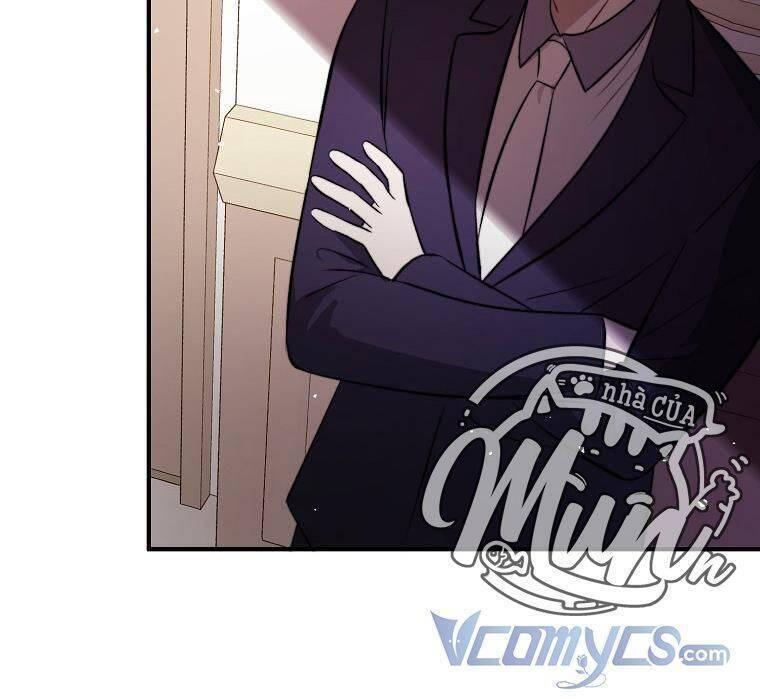 tôi không cố ý quyến rũ nam chính đâu! chapter 46 22