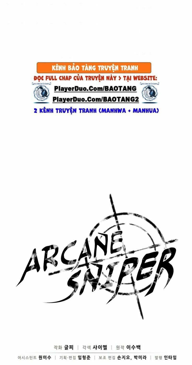 arcane sniper chapter 21 88