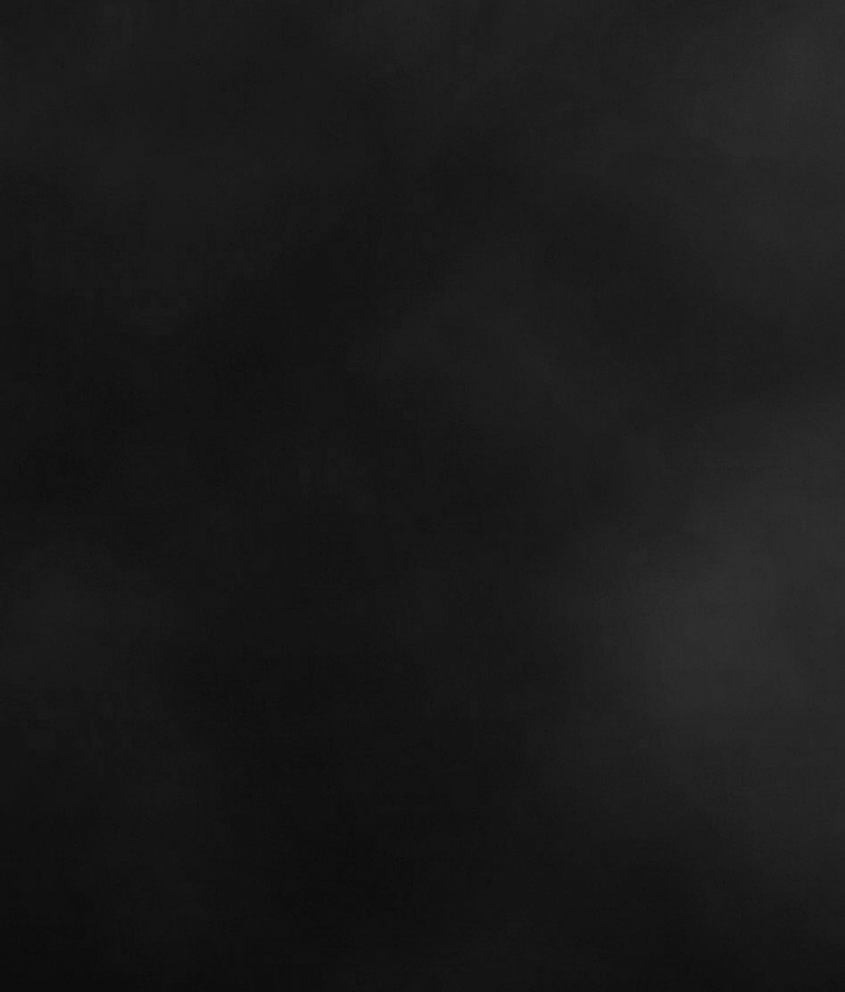 cha đứa bé là ai? chapter 1 25