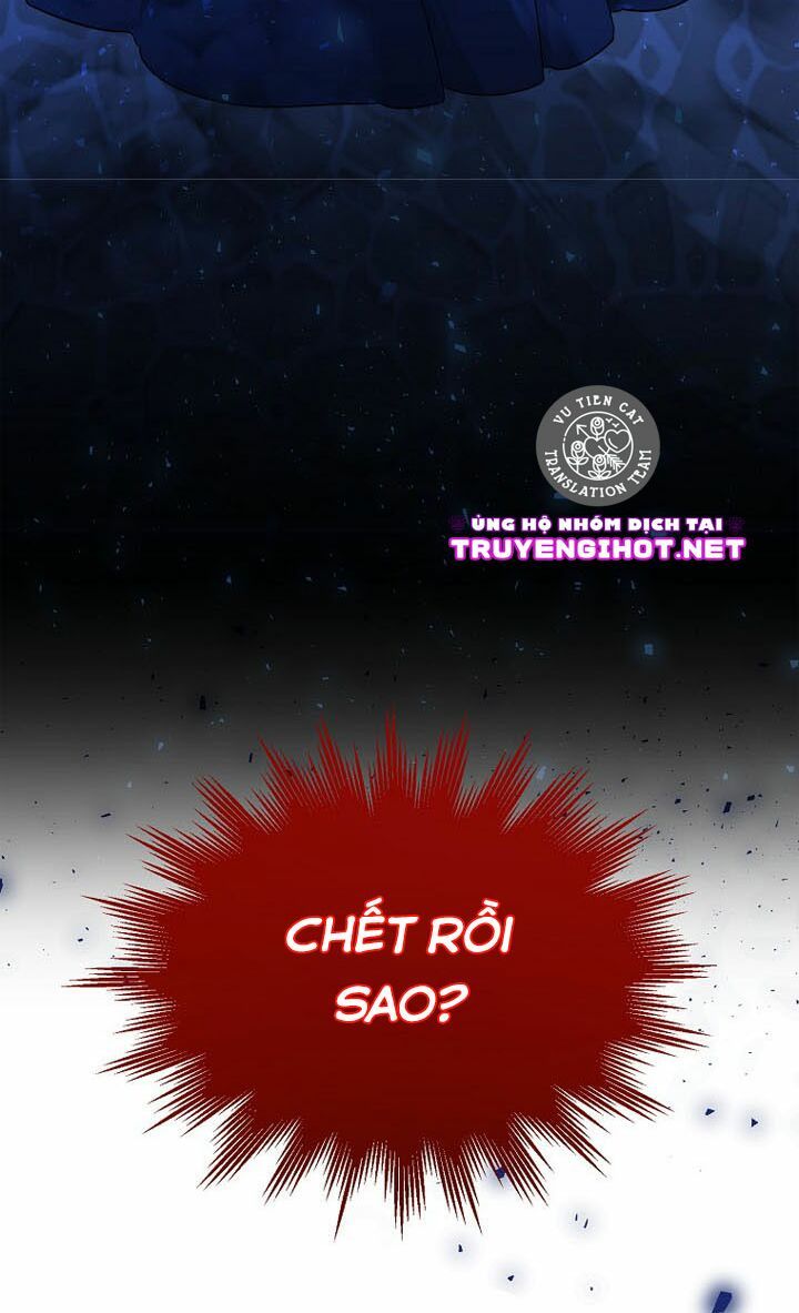 thám tử của muiella chapter 162 7