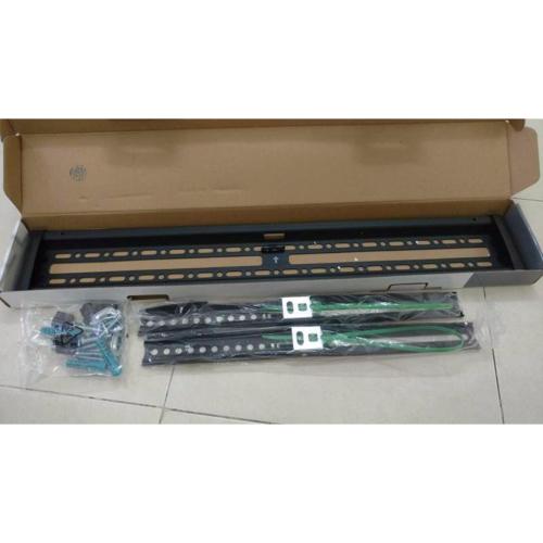 Giá Khung treo Tivi North Bayou NB-C3FG Treo màn hình 32 inch - 75 inch, Tải trọng lớn đến 68kg NB - Hàng chính hãng