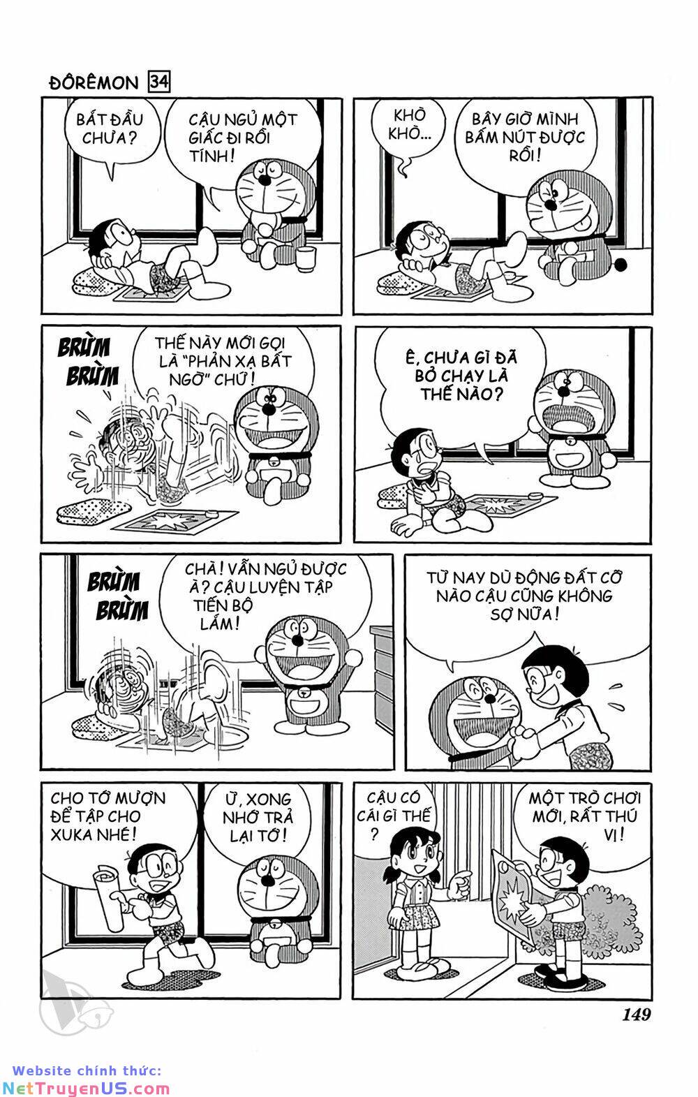 doraemon chapter 615 5