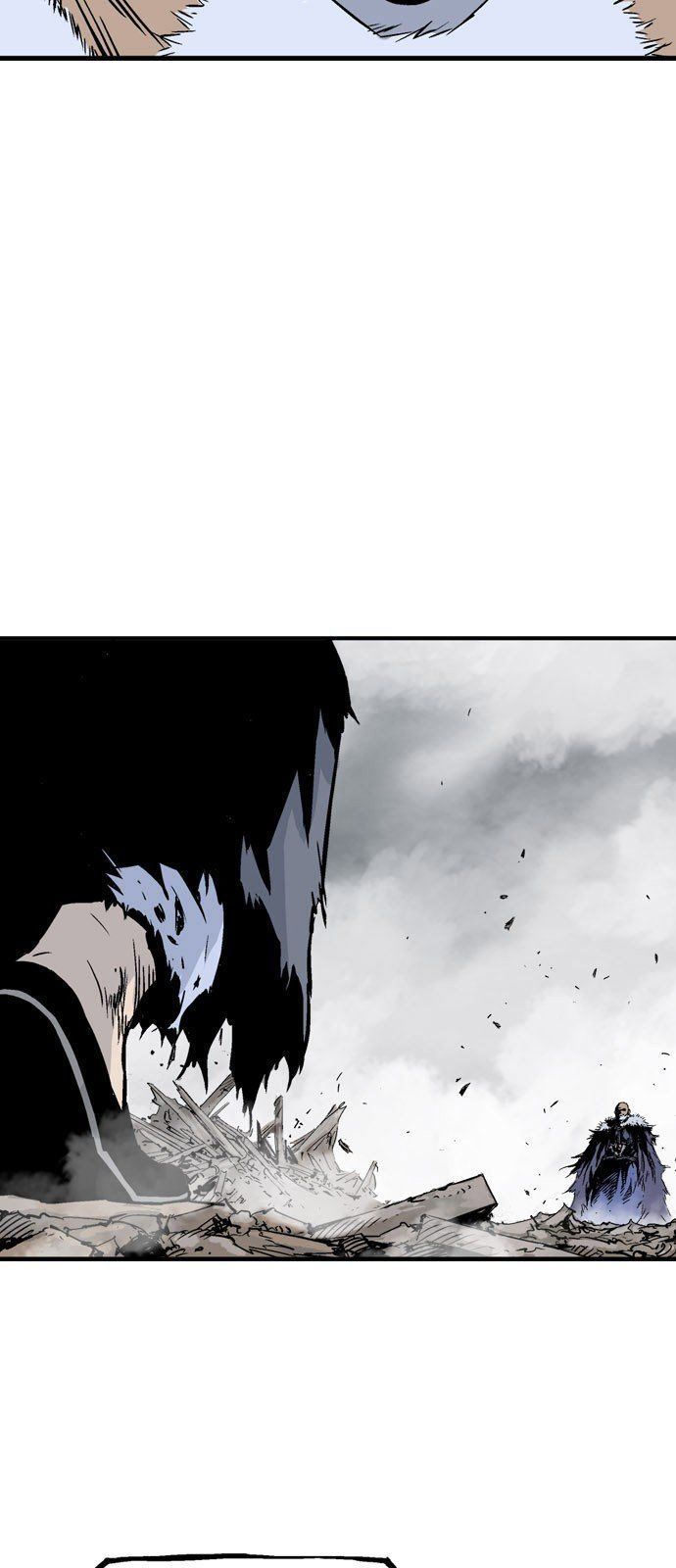 cao thủ 2 chapter 97 11