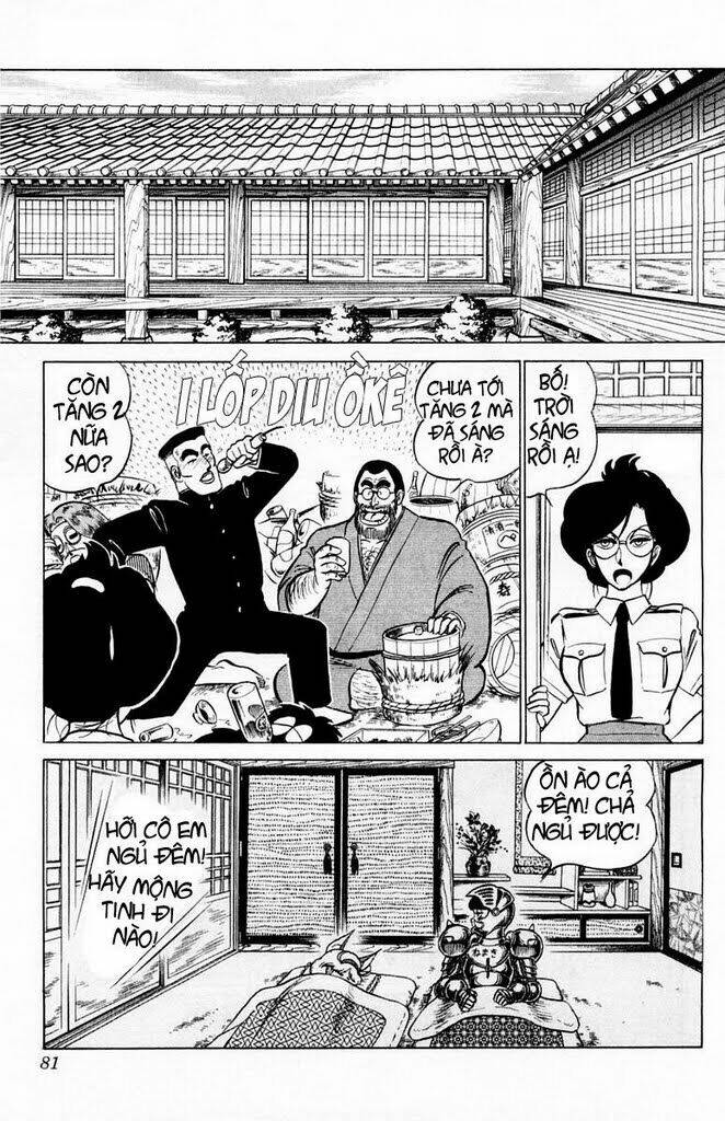 you & me chapter 27 13