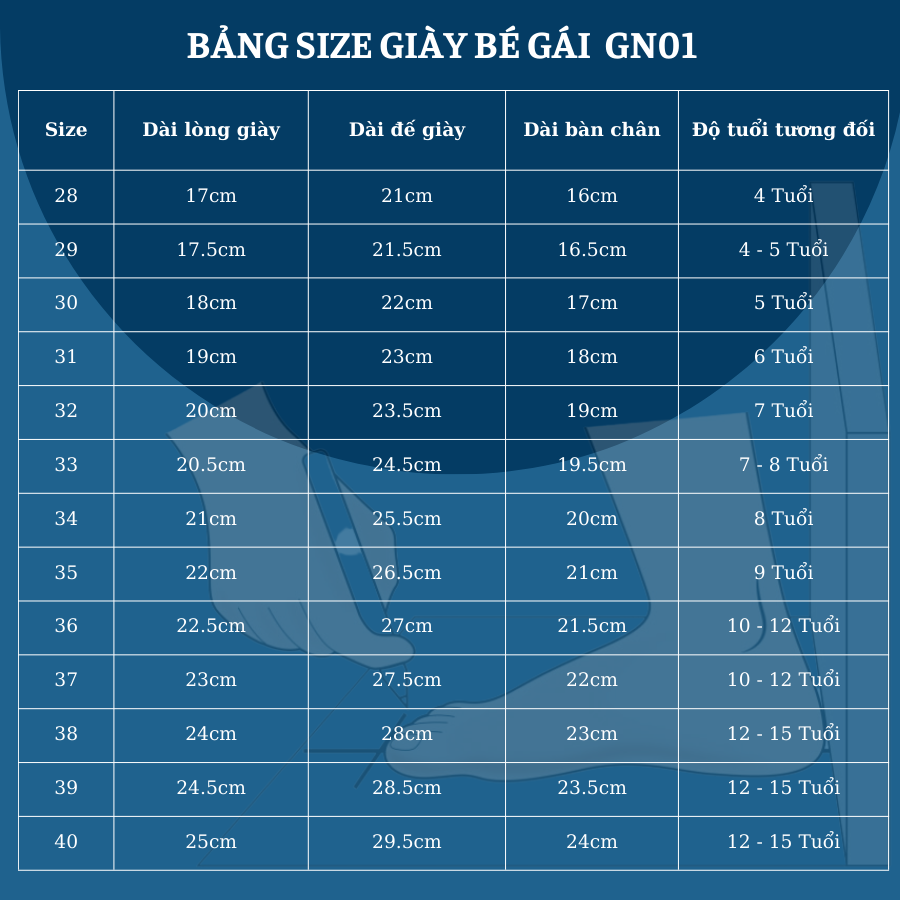 Giày thể thao bé gái 4 - 15 tuổi núm vặn cót thông minh khóa xoáy tự động êm nhẹ cao cấp cho bé đi học, chạy bộ chơi bóng rổ GN01