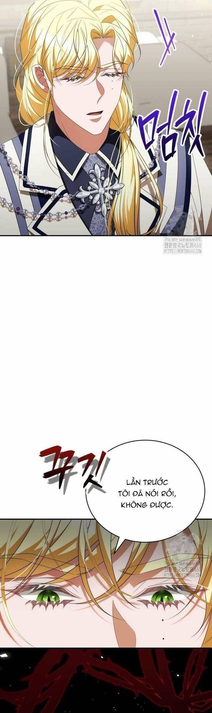 hướng dẫn về ác nữ chapter 20 45