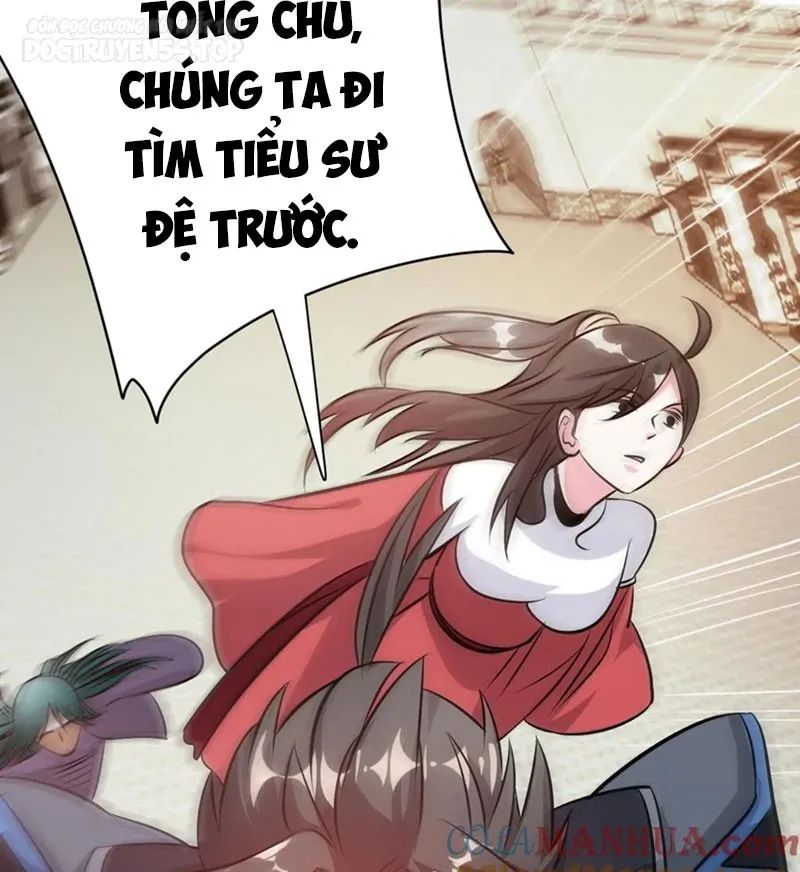 huyền huyễn: ta bắt đầu vô địch từ bại gia chapter 28 47