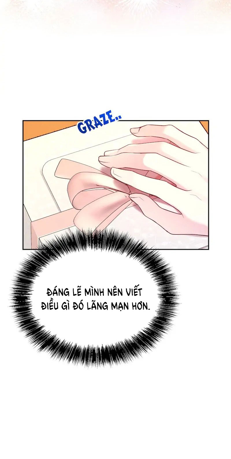 tôi chán nản vì người chồng thứ 2 còn "khỏe" hơn chồng cũ chapter 59.2 23