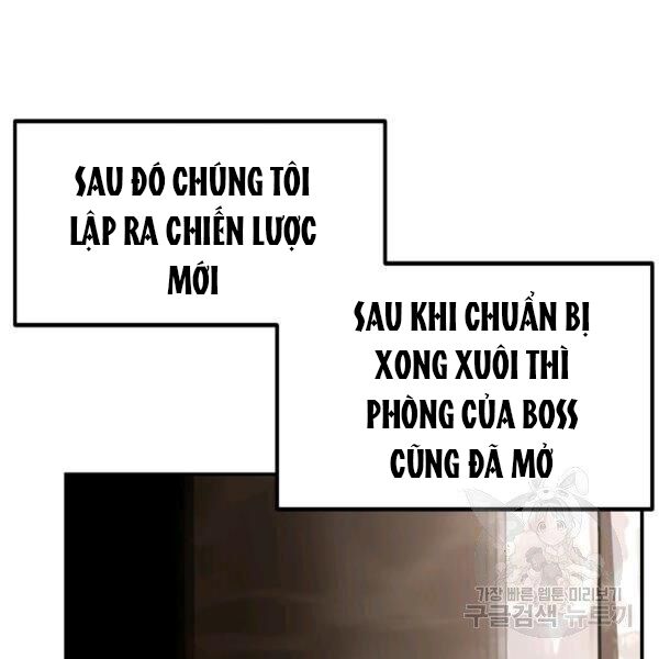 ngôi nhà kết nối với hầm ngục chapter 29 67