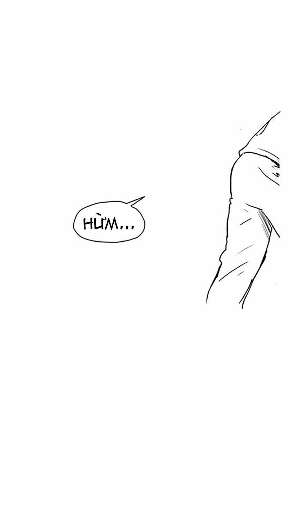 cô nàng trên lớp - the girl from class chapter 24 16