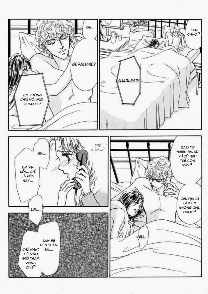 silver (fujita kazuko) chapter 14 34